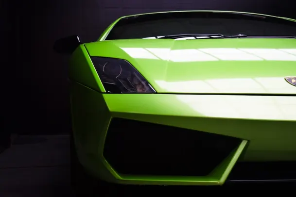 Zoome Casino Application Android/iOS