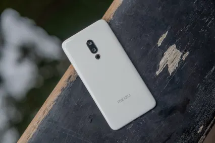 Zoome Casino Application mobile